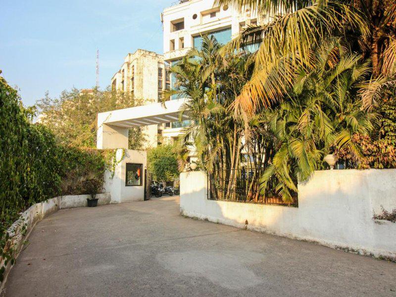 1C0431D6E9018A2A84782506471C6700