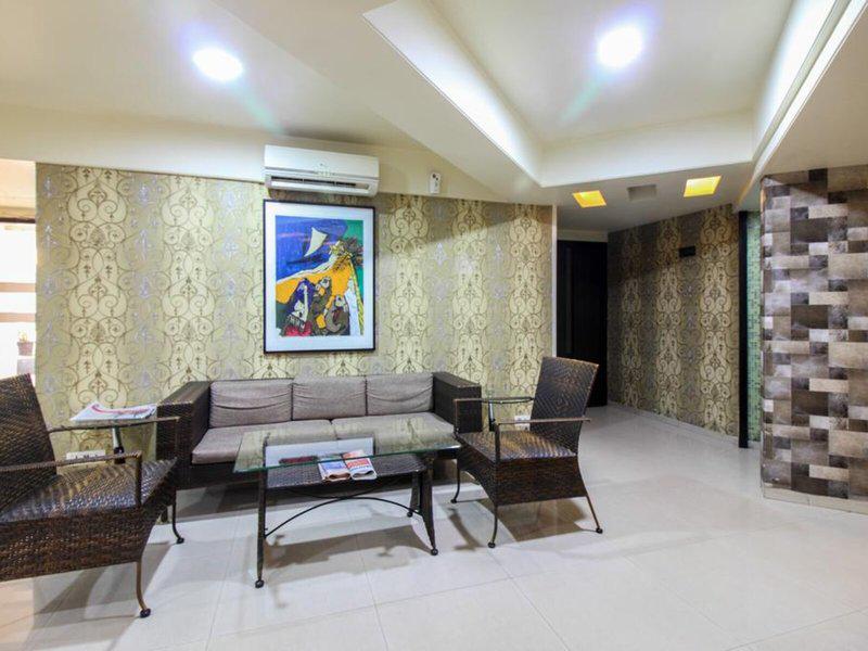 48ED68020D17DB72B181DADBFE0C27D5