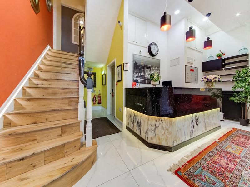 97AE44277722F30B2E9F19739C21FBA5