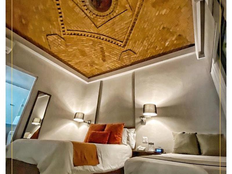 2040D881F8C066641CBA91CE47D2F2F7