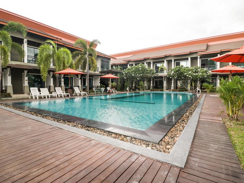 FC79808D18D9D63A54B76A3E1F7C4CB2