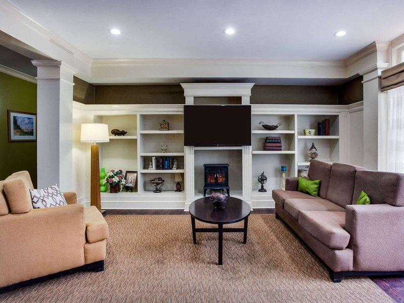 27D0AF7C3045FC23D43EBBCC640EC9F2