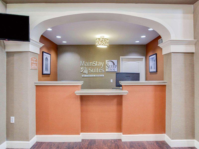 0909DA7D98EEF5DE041C9583DE86052F