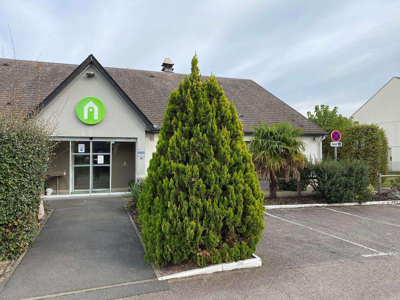 D31B27FA7F525C56593C6EB40F7DA968