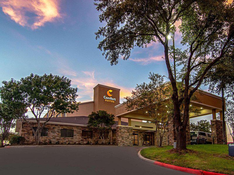 8C100AD6CFCAE1903856AD58F2A63255