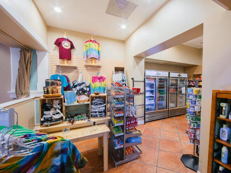 0B327D64B01C965BBC57E22A36B35239