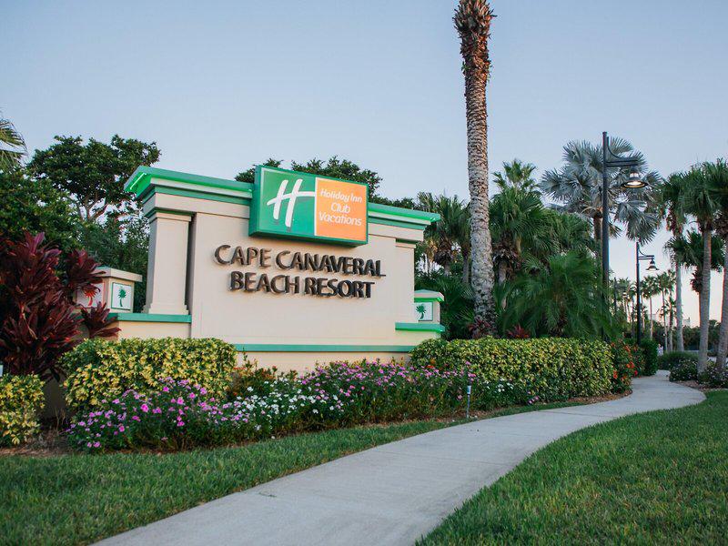 8F4545BBFA2E5B8DD723B38C67F8DFB6