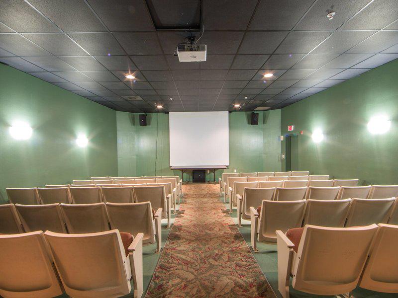 17A81D25133A14B6E15FB2B8BBB65283