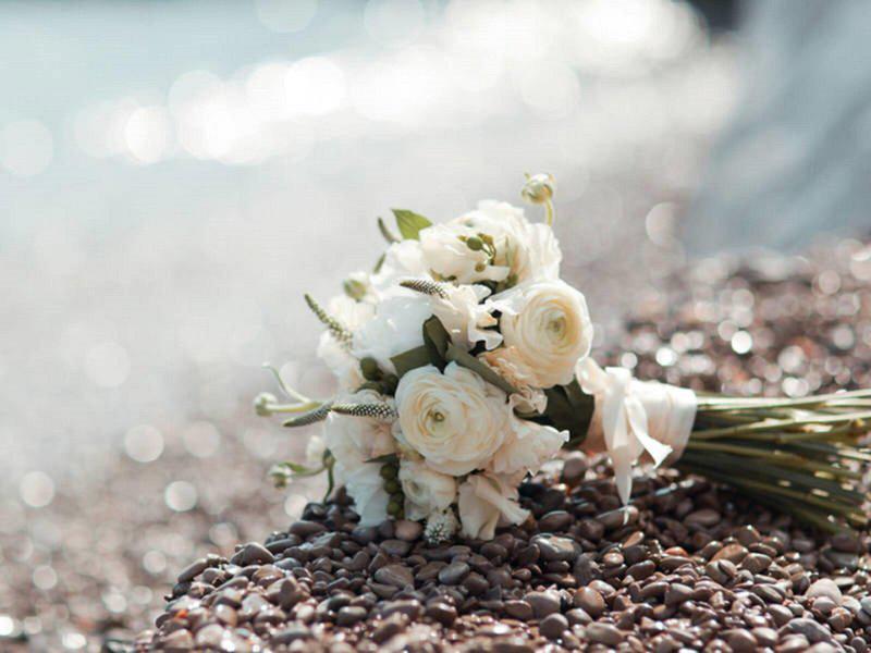 A13103E50B8E053CBCF8864F2035CE3D