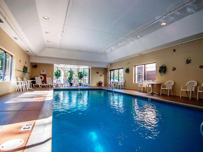 785794E48BBEE63F89E767589BBD36BC