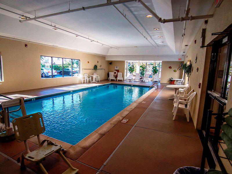 9B90E130A16E858B7763908DC3183D5E