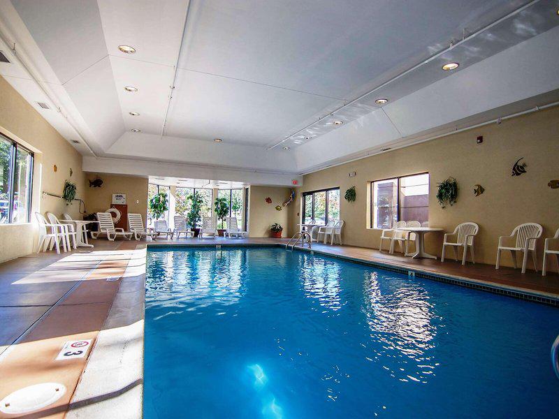 52BDF9079B4F3E8F76EE09E8C8BE2EC9