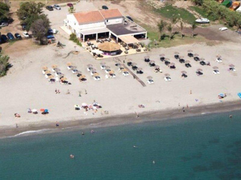 D112E2620239361CFA498F949BB6281F