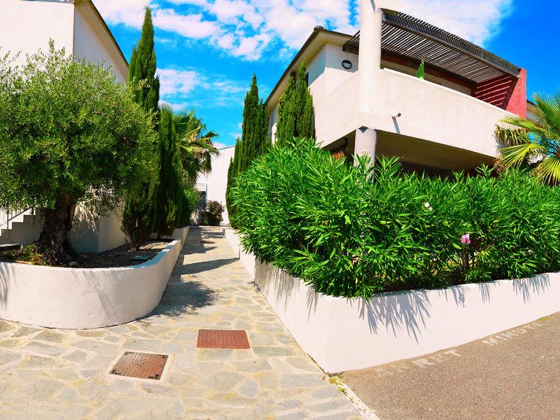 C50EB804139097EF326B9DDFE5A6B95D