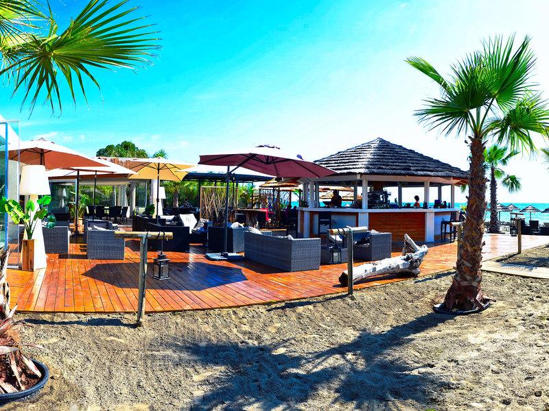 4C0EFE255A2E3BF92F98FEA34E36A2BE