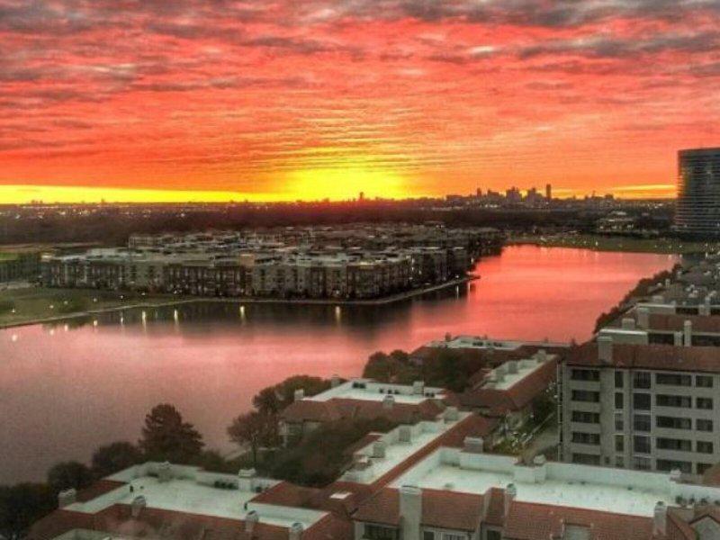 87B2BB7AF49DA7AEADB553CA0223CB93