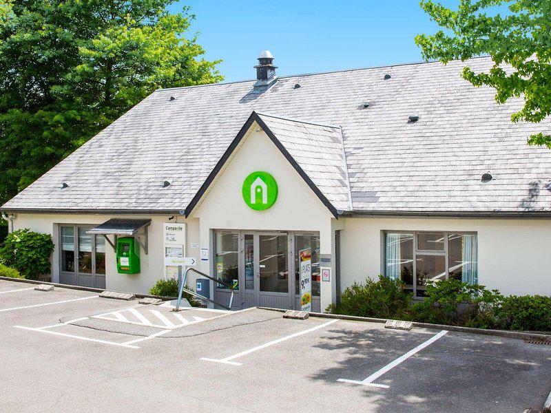 B976E629C782F245B64005A9741E6BCE