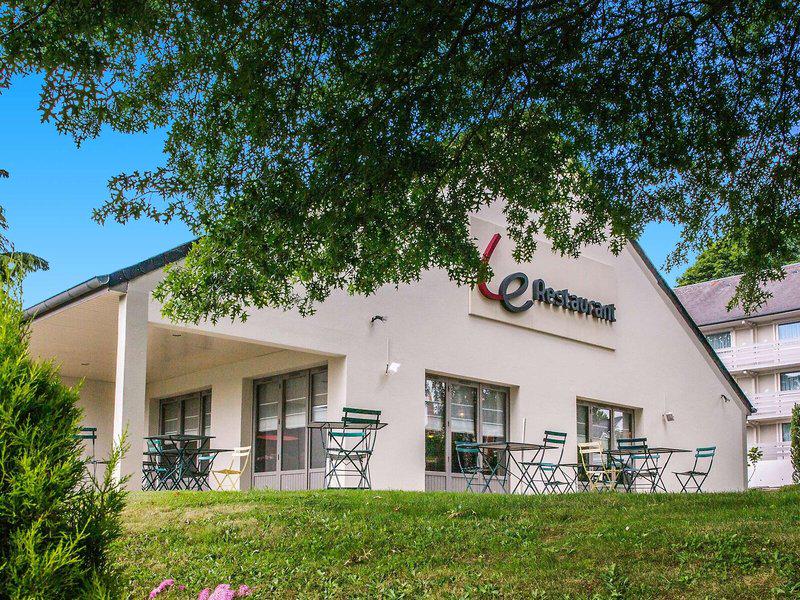 834CBB65CD66291517CF3839071ED331