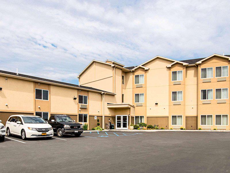 4C25359C881829DA696E1C9C9ED978BD