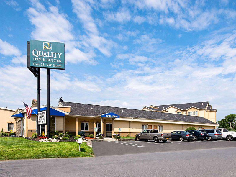 68AD56B316AE491C3F07533E8653F8D6