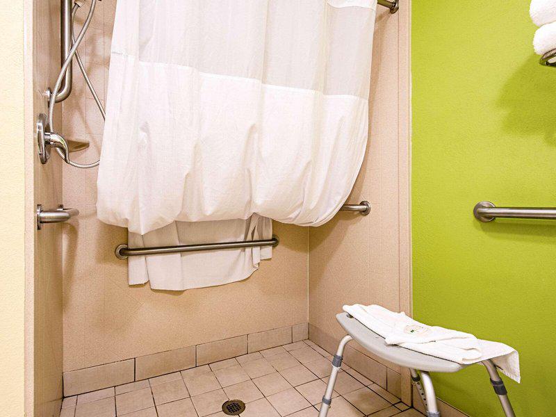 D3A59EA97502126EDDA643B318A883C0