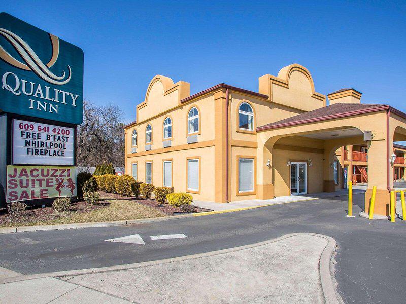 C0ECF9462C34ED7DFD1A4BC7CED30053