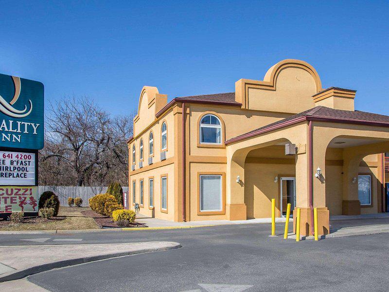 9204176E76EDC9424A1ABF294AB8F999