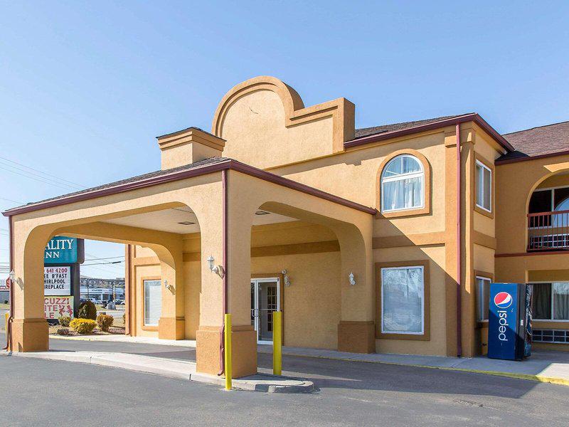 613B7A147F0B0B69AE161F06BBB02E02