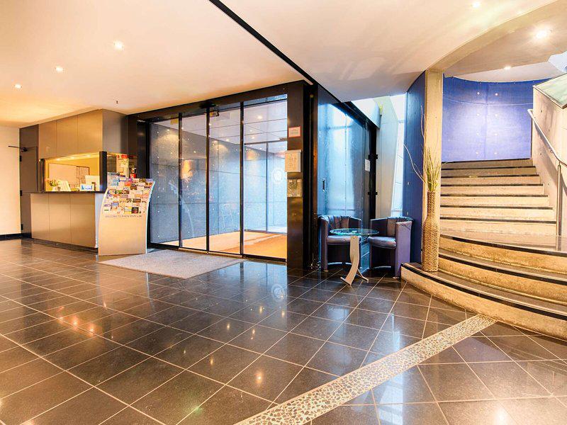 B87BB4986B8DFE1A24553570B5126F85