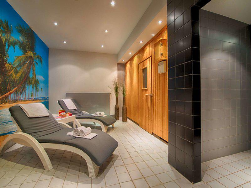 71A2B0F8D5EC2AA249341E8DB3E994C8