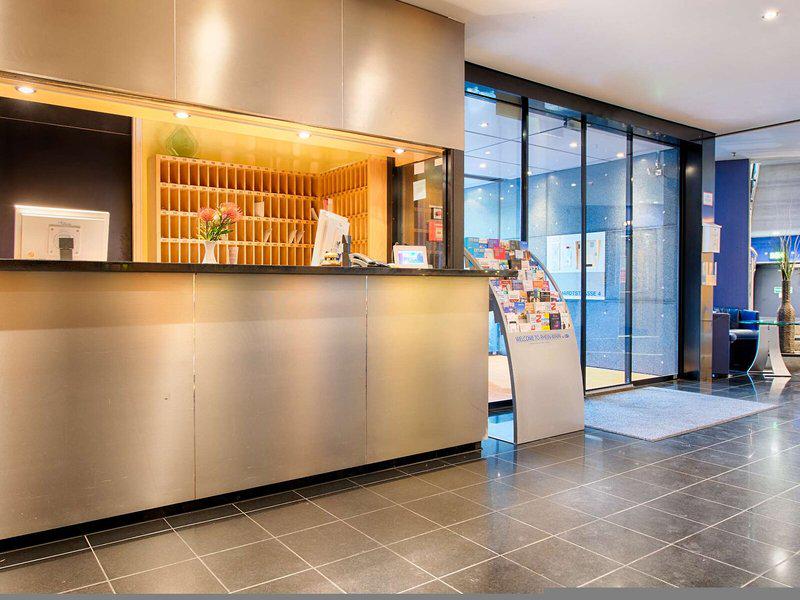 E62B4A8023CF3B63BF65833DDD5254F9