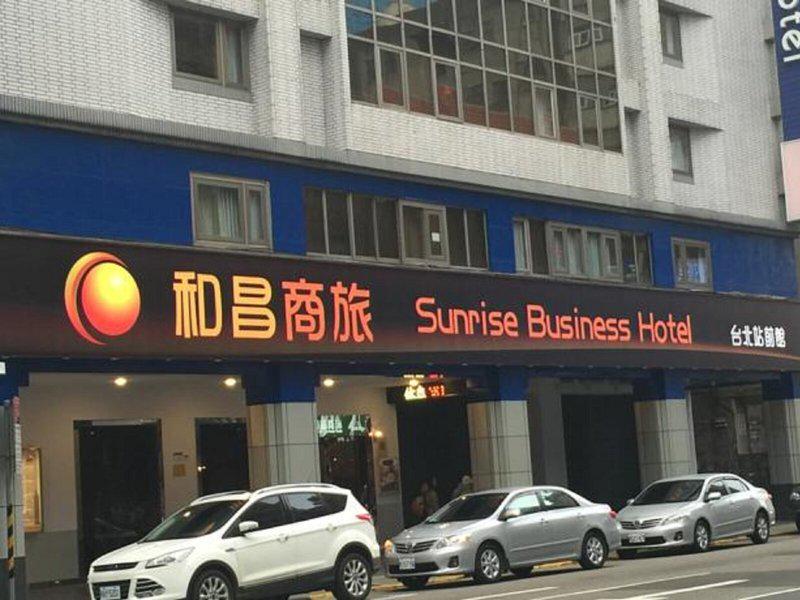 CFF947B4D0EB0467FD9FE4E89C2DE881