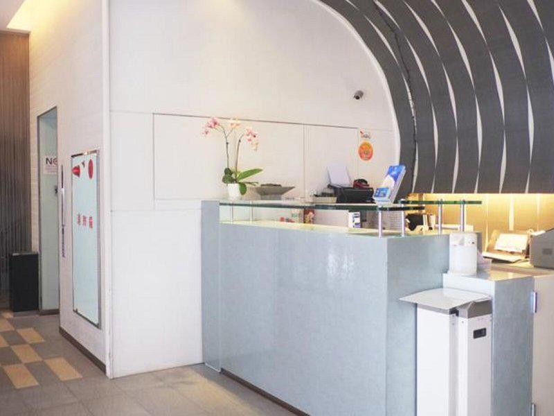 5D63A91E26F011F8C1AD1542C560B107