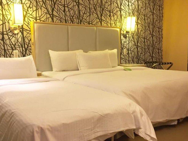 462787DF6E54EA9E4C5A461F48B9F1A6