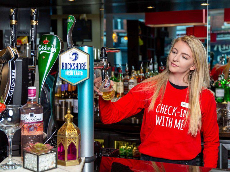 27198D3E20BA82B6A436EFE17F780B40