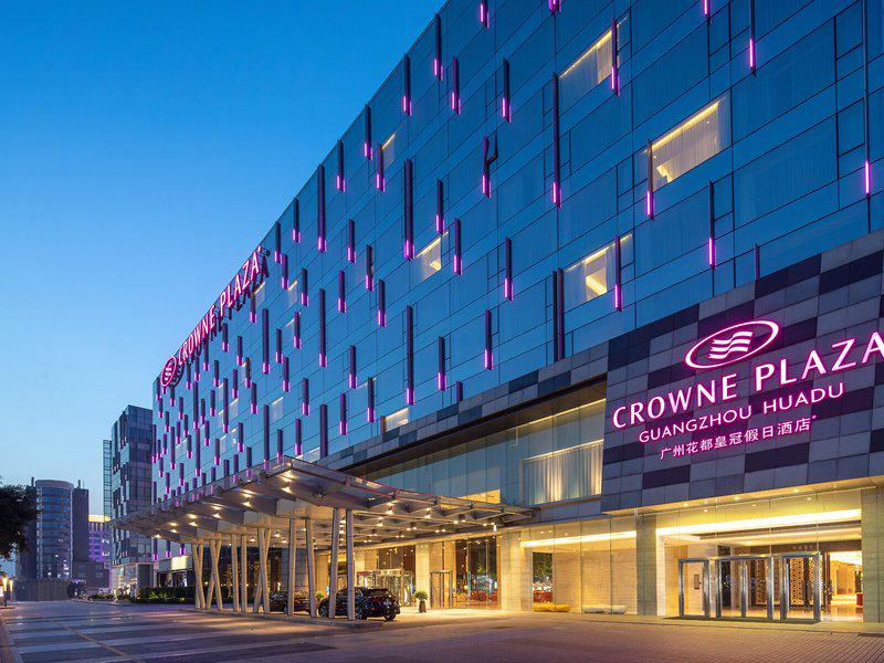 94420AD09386EBCB79EDBF3C9E2FDA0B