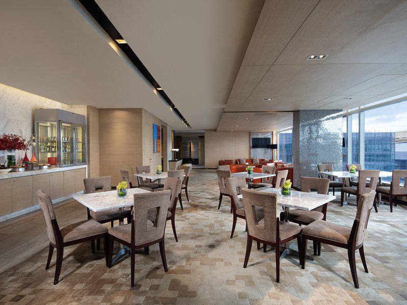 5A27D2465E750E7CB382FC9CCBB4525B