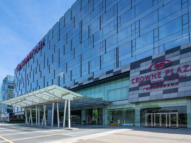 326DA3C3CD44FE9A51AAECFD1D2E0ACB