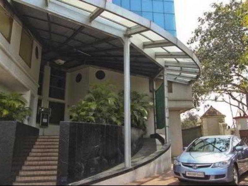 191FD9E1E29D7DAE8C5FCF9E0D98806C