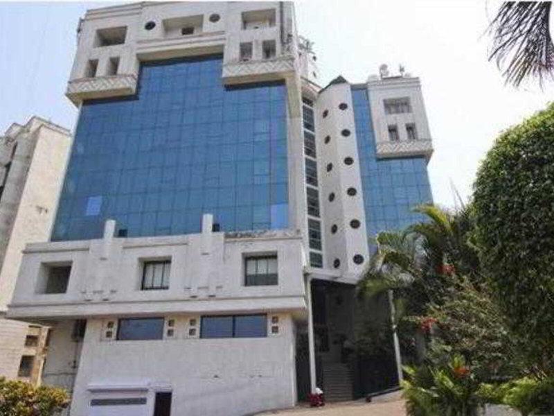 EBB0F3F909058B1704DD7FFA83CF4CC5