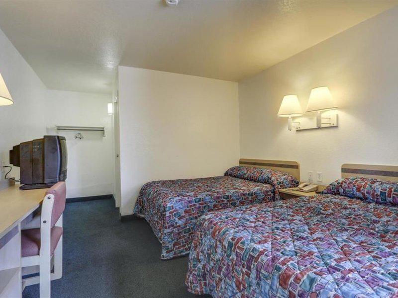 89BC3CDE35DE75E3D4A1DFAA5BD20969