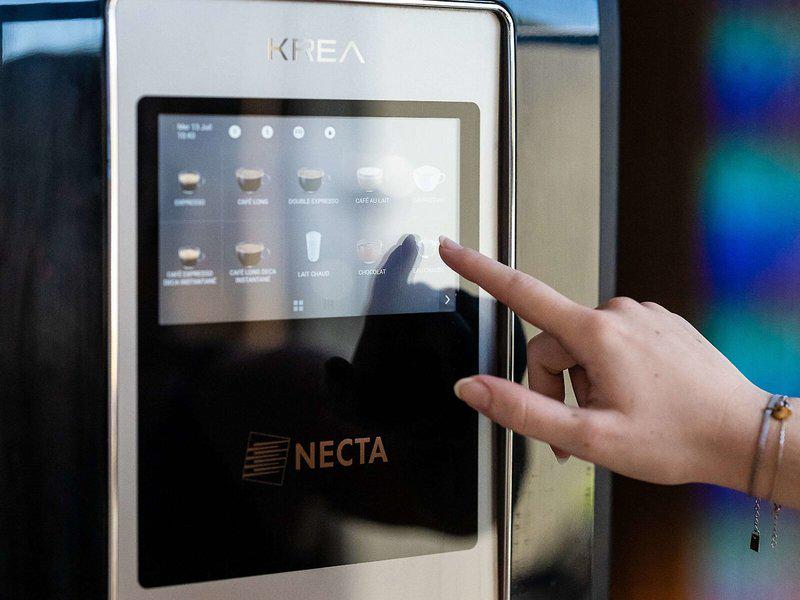 44966762021E77638B15A50152BABD76