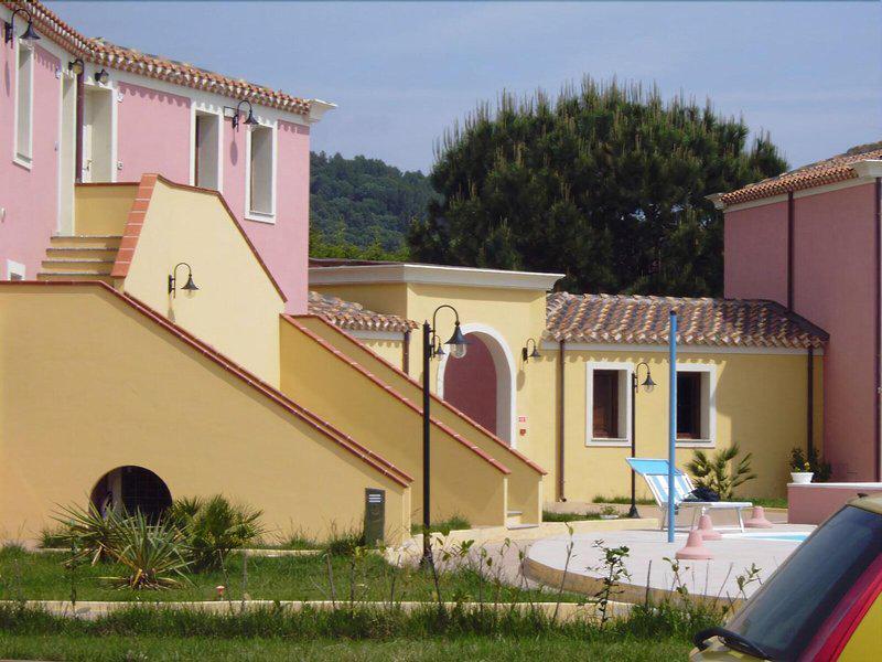 609AAF88FD44B40AE5A87B77D1DCAB9E