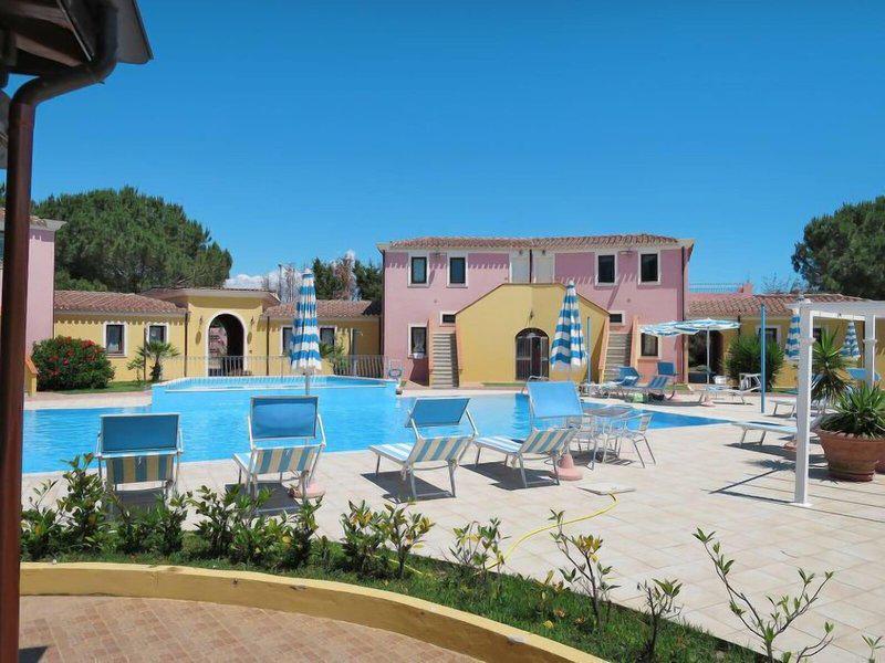 4E1B6CA89D720418A7D066711FEA5BA4