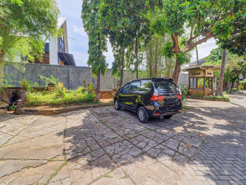 DC08BE6603120B2AB6AD9396DC20DD32