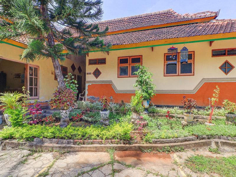 C0D3276D73AF7A8019E27F7017D03462