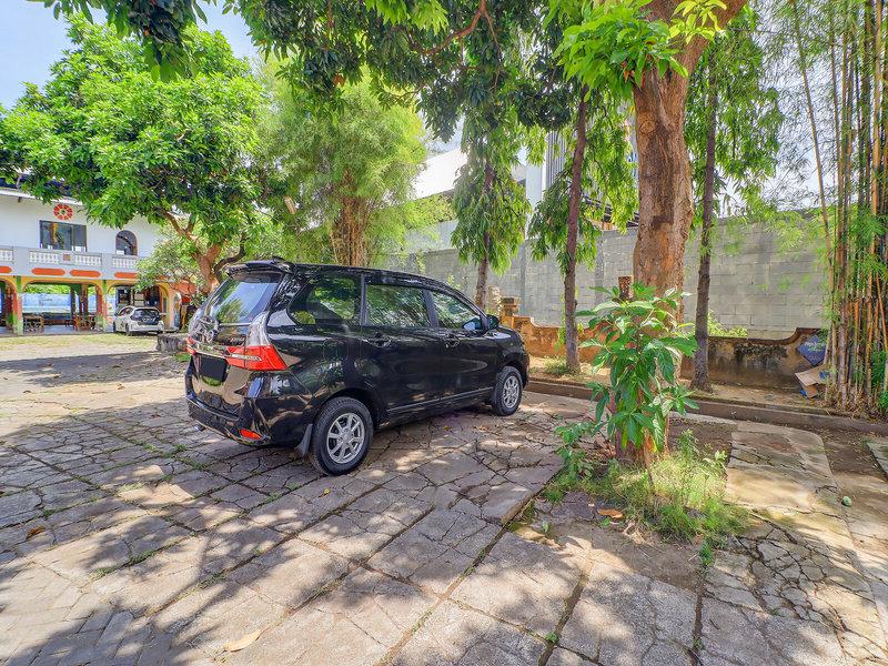 23A366E63EF5F2603EBBF969B8B38748