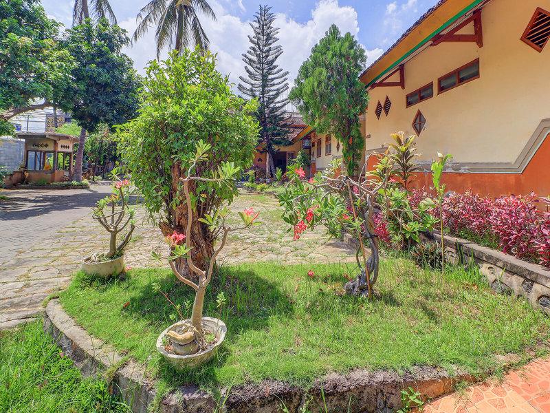 15866D068B3508F2C217226C321B78CB