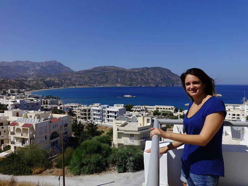 50C987F5172F9A349F18C23BEFF39D1D