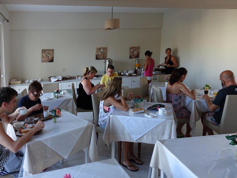 89EEE5B40F8A49693AD1F7FA28B8B459